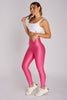 LEGGINGS METALIZADO ANASTASIA