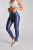 LEGGINGS AZUL MORA ECLIPSE