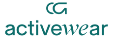 CG ActiveWear