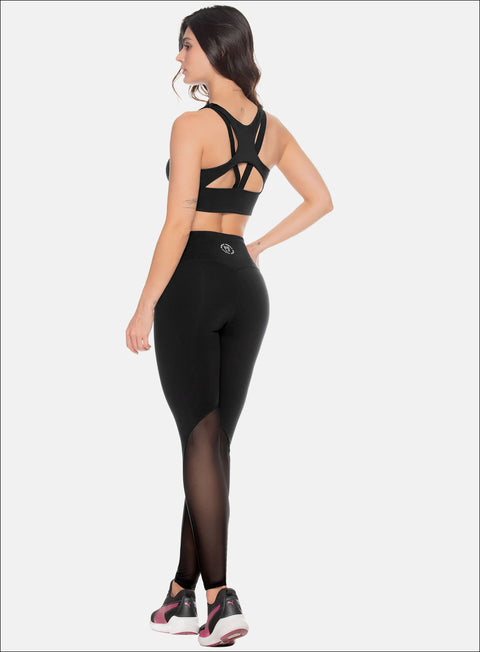 SET DEPORTIVO LINA