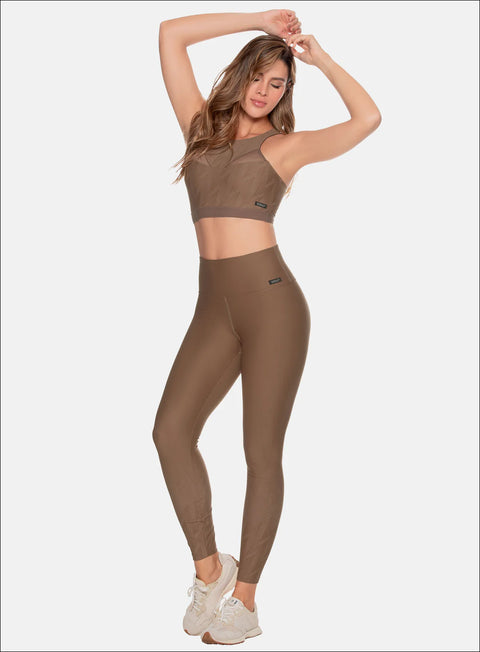 SET CERES