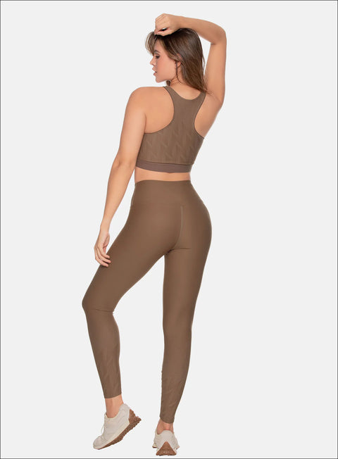 SET CERES