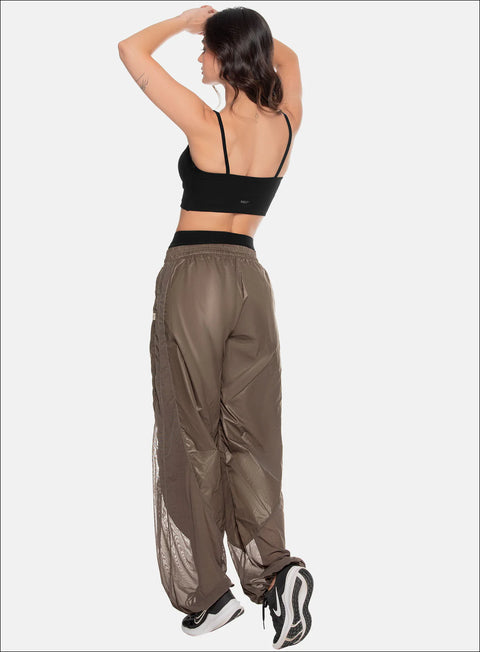 JOGGERS DEPORTIVO CESDITH