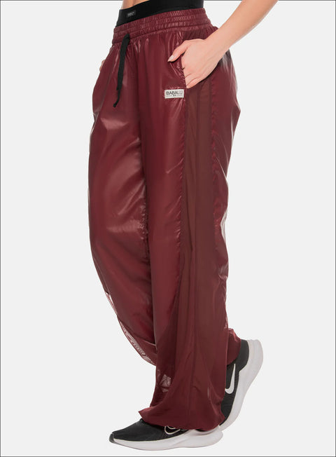 JOGGERS DEPORTIVO CESDITH