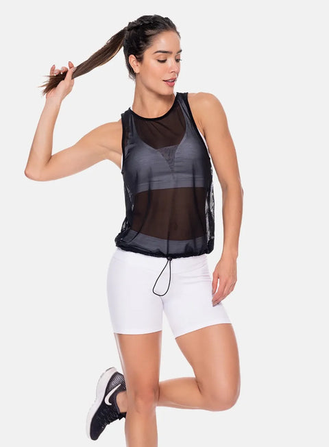 TOP ADELAIDA