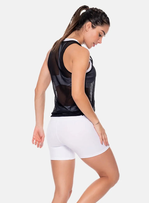 TOP ADELAIDA