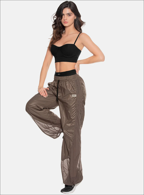 JOGGERS DEPORTIVO CESDITH