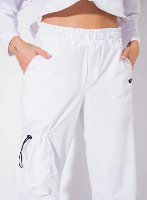 Joggers Anni