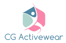 CG ActiveWear 