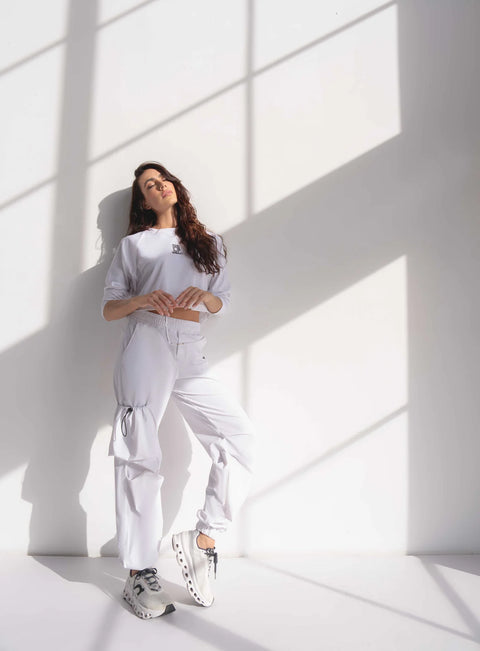 Joggers Anni