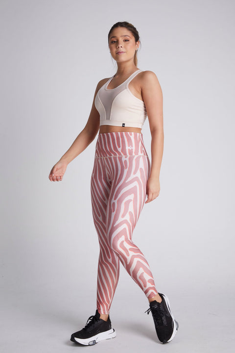 LEGGINGS ASTRID