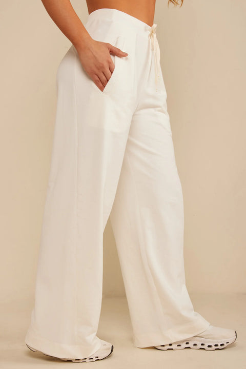 CONJUNTO JOGGER ABBY