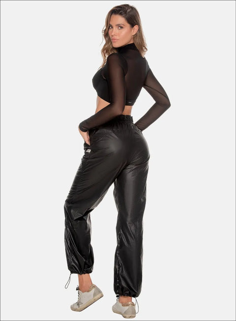 Joggers Emma