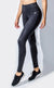 Bodyfit Little Stars Leggings - elastic free high-waist | CG activewear - cgactivewear -Leggings